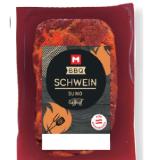 Bild von M-BBQ Schopfsteak MPREIS 1 Kilogramm