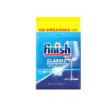 Bild von Finish Geschirrspültabs versch. Sorten MPREIS 1 Packung