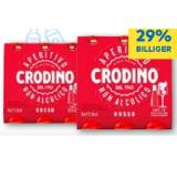 Crodino Rosso T&G