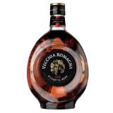 Vecchia Romagna Lidl 0.70 Liter 1 Flasche