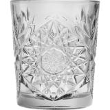 Onis Gläserserie Hobstar 35 cl, Preisangabe ohne MwSt. (Preis inkl. MwSt. 4,19 €), METRO 1 Stück