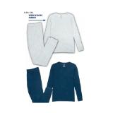 Up 2 Fashion Basics Herren-Unterwäsche HOFER 1 Stück