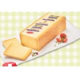 Le Gruyere Classic A.O.P. Maximarkt 100 Gramm