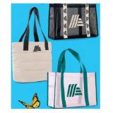 ALDIMANIA Einkaufstasche HOFER 1 Stück