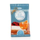 Bella Sofort-/Blattgelatine HOFER 30 Gramm 1 Packung