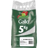 Promotion Bild von Riso Gallo Risottoreis Arborio od. Blond, Preisangabe ohne MwSt. (Preis inkl. MwSt. 3,84 €), METRO 1 Kilogramm