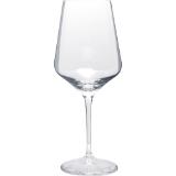 ÖSTERREICH WEIN Universalglas Österreich, Preisangabe ohne MwSt. (Preis inkl. MwSt. 4,67 €), METRO 1 Stück