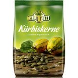 Kluth Kürbiskerne, Preisangabe ohne MwSt. (Preis inkl. MwSt. 9,89 €), METRO 500 Gramm 1 Packung