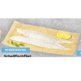 Schellfischfilet BILLA PLUS 100 Gramm