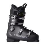 HEAD HERREN SKISCHUH ADVANT EDGE XR HERVIS 1 Paar