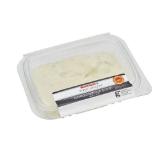 DESPAR PREMIUM Löffelgorgonzola INTERSPAR 200 Gramm 1 Packung
