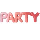 Promotion Bild von ambia home Dekoschriftzug „Party“ 8306035201 XXXLutz 1 Stück