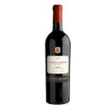 Castelbarco Neropasso Veneto MPREIS 0.75 Liter 1 Flasche