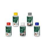 Parkside Problemlöser-Sortiment, ca. 250 ml Lidl 1 Stück