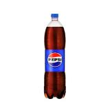 Bild von Pepsi Cola, Pepsi Zero od. Mirinda BILLA PLUS 1.50 Liter 1 Flasche