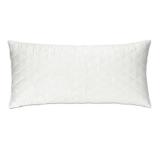 Livarno Home Kopfpolster ca. 40 x 80 cm Lidl 1 Stück