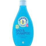 Promotion Bild von Penaten Babybad, -shampoo, -milch oder -lotion dm 400 Milliliter 1 Stück