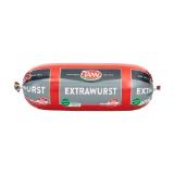 Promotion Bild von TANN Extrawurst SPAR 500 Gramm 1 Stück
