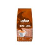 Lavazza Espresso Cremoso, Espresso Aromatico oder Crema e Aroma ganze Bohne EUROSPAR 1000 Gramm 1 Packung