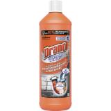 Drano Abflussreiniger Power od. Küchen Gel, Preisangabe ohne MwSt. (Preis inkl. MwSt. 4,26 €), METRO 1 Flasche