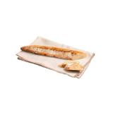Bild von Ja! Natürlich Esterházy-Baguette BILLA 300 Gramm 1 Stück