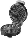 Promotion Bild von bono  Waffeleisen „Wilma“ 79070154 Möbelix 1 Stück