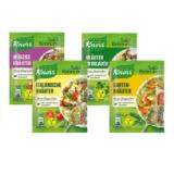 Promotion Bild von Knorr Salatkrönung versch. Sorten HOFER 8 Gramm 3 Stück