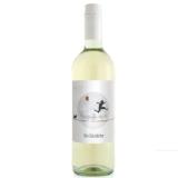 Wurzinger Traumtänzer verschiedene Sorten MPREIS 0.75 Liter 1 Flasche