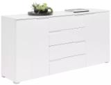 Promotion Bild von Carryhome Sideboard 0887034602 XXXLutz 1 Stück