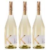 Promotion Bild von Kattus Frizzante versch. Sorten Sutterlüty  0.75 Liter 1 Flasche