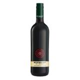 Neckenmarkt Blaufränkisch Classic SPAR 0.75 Liter 1 Flasche