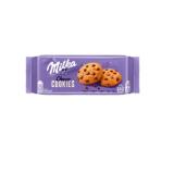 Milka Kekse und Küchlein versch. Sorten MPREIS 1 Packung