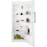 Promotion Bild von AEG Kühlschrank Santo RKB333E2DW Stattpreis=UVP RED ZAC 1 Stück