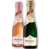 Henkell Sekt Piccolo versch. Sorten T&G 0.20 Liter 1 Flasche