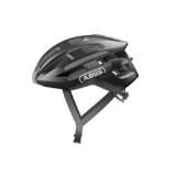 ABUS RADHELM POWERDOME HERVIS 1 Stück