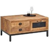 Promotion Bild von Landscape Couchtisch 2575000106 XXXLutz 1 Stück
