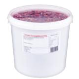 Granatapfelkerne, Preisangabe ohne MwSt. (Preis inkl. MwSt. 15,94 €), METRO 1 Kilogramm