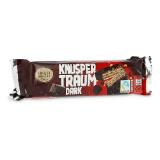 Promotion Bild von Finest Bakery Knuspertraum versch. Sorten HOFER 3 Stück