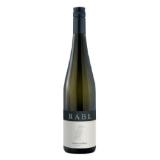 Rabl Rudolf Grüner Veltliner Löss SPAR Gourmet 0.75 Liter 1 Flasche