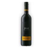 Silvia Heinrich Vitikult Blaufränkisch 2022 BILLA 0.75 Liter 1 Flasche