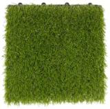 Promotion Bild von Ambia Garden WPC-Terrassenfliese 4954000103 XXXLutz 1 Stück