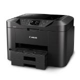 Bild von Canon Drucker MAXIFY MB2750 HOFER 1 Stück