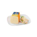 Bergtilsiter EUROSPAR