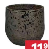 Pflanzgefäß Vikan 43229746 BayWa 1 Stück