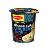 Maggi Asia Cups div. Sorten BILLA 1 Becher