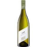 Weingut Pfaffl Grüner Veltliner Zeisen oder Gelber Muskateller Sand, Preisangabe ohne MwSt. (Preis inkl. MwSt. 7,19 €), METRO 0.75 Liter 1 Flasche