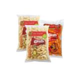 Gusto Pufuleti versch. Sorten Sutterlüty 1 Packung