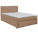 Promotion Bild von Boxbett 2330000606 Möbelix 1 Stück