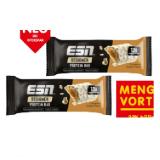 ESN Protein Riegel versch. Sorten INTERSPAR 45 Gramm 1 Stück