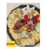 Große Käseplatte MPREIS 1055 Gramm 1 Packung